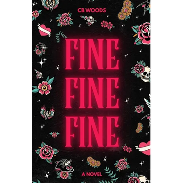 Fine Fine Fine