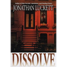 Dissolve