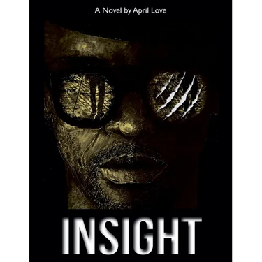 Insight
