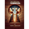 Unveiling The Twinflame Code