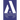 First Aid Ally: A guide for everyone