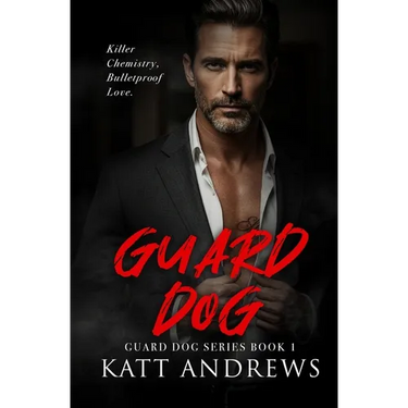 Guard Dog