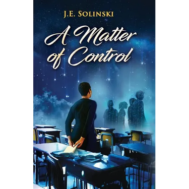A Matter of Control