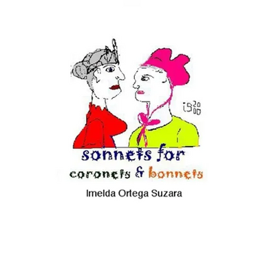 Coronets & Bonnets