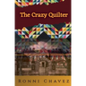 The Crazy Quilter
