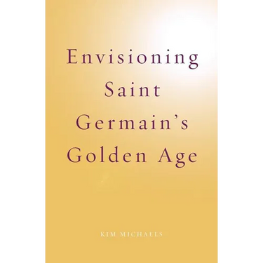 Envisioning Saint Germain's Golden Age