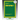 Librarian I