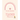 YOU ARE AMAZING Teacher Planner: Pink Teacher Planner with Rainbow (Birthdays / Helpful Hints / Important Dates / Class Snapshot / Yearly Calendar / S