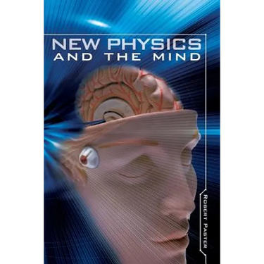 New Physics and the Mind