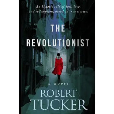 The Revolutionist