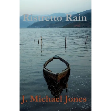 Ristretto Rain