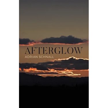 Afterglow