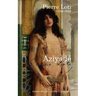 Aziyadé (full text)