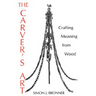 Carver's Art-Pa