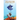 The Beings That Haunt