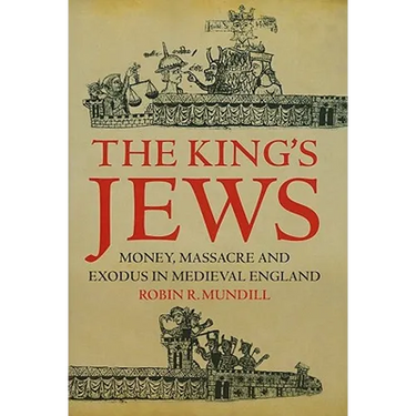 The King's Jews