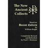The New Ancient Collects