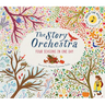 The Story Orchestra: Four Seasons in One Day: Press the Note to Hear Vivaldi's Music
