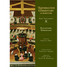 Galatians, Ephesians: New Testament Volume 10