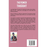 The Power of Thought the method of healing the inner child and transforming negative thoughts - The key to success
