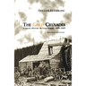 The Gold Crusades: A Social History of Gold Rushes, 1849-1929