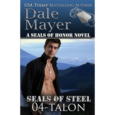 Talon
