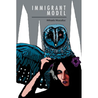 Immigrant Model
