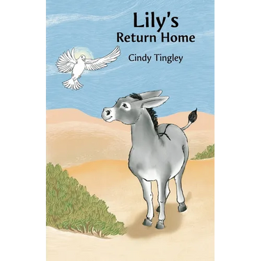 Lily's Return Home