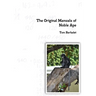 The Original Manuals of Noble Ape