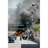 Borderland on the Isthmus: Race, Culture, and the Struggle for the Canal Zone