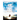 The Kiss of Heaven: God's Favor to Empower Your Life Dream