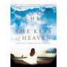 The Kiss of Heaven: God's Favor to Empower Your Life Dream
