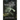 The White Pelt