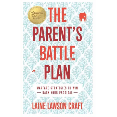 The Parent's Battle Plan