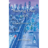 Starting Over @69
