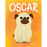 Oscar