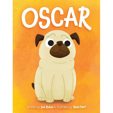 Oscar