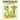 Dinosaur Coloring Book: Dinosaur Coloring Books for Kids, Great Gift for Boys & Girls