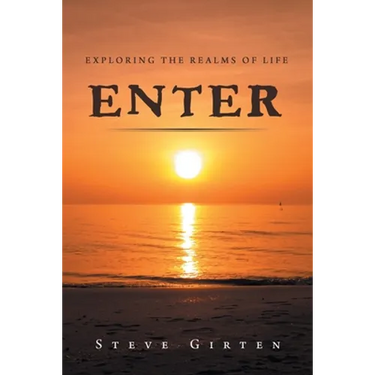 Enter: Exploring the Realms of Life