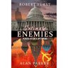 Intimate Enemies