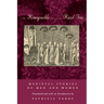The Honeysuckle and the Hazel Tree: Medieval Stories of Men and Women