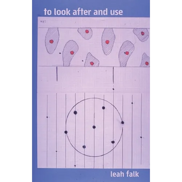 To Look After and use