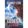 Cosega Strike