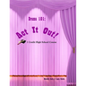 Drama 101: Act It Out!