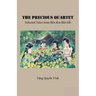 The Precious Quartet: Selected Tales from Bên Kia Bến Đỗ