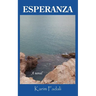 Esperanza