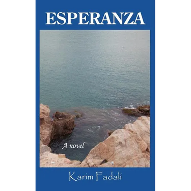 Esperanza