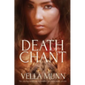 Death Chant