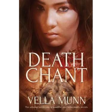 Death Chant