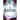 The Shuddering